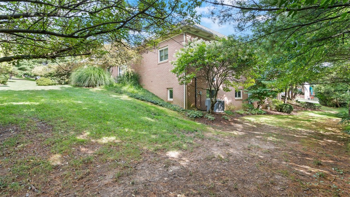 Export, Pennsylvania, 15632, United States, 4 Bedrooms Bedrooms, ,3 BathroomsBathrooms,Residential,For Sale,1927443