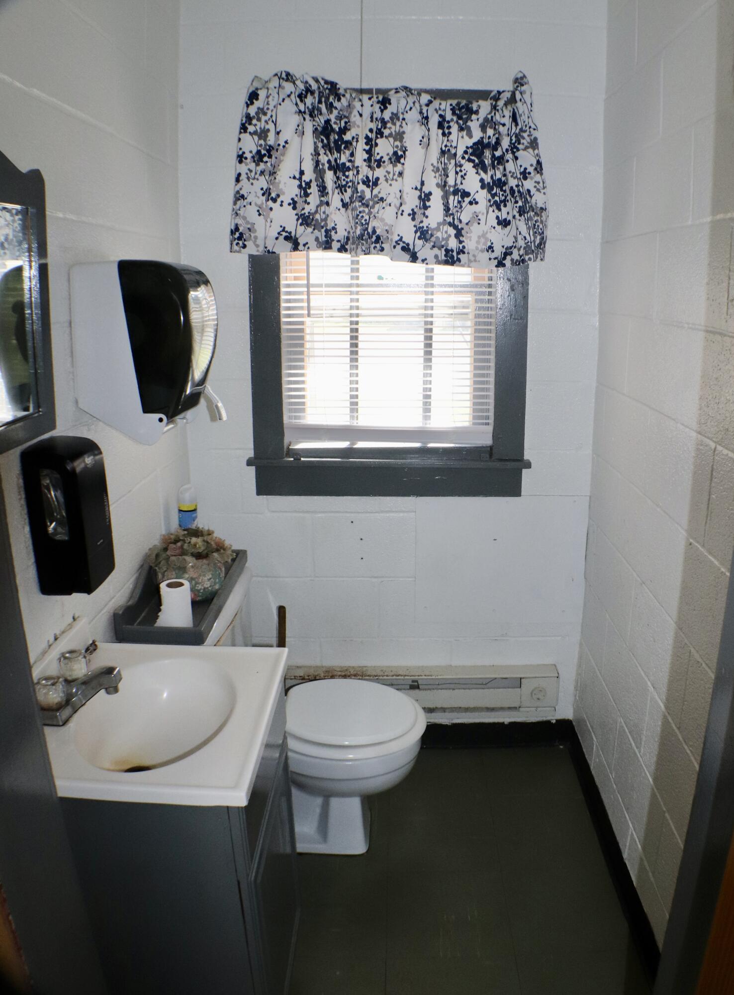 Plattsburgh, New York, 12901, United States, ,Residential,For Sale,1984466