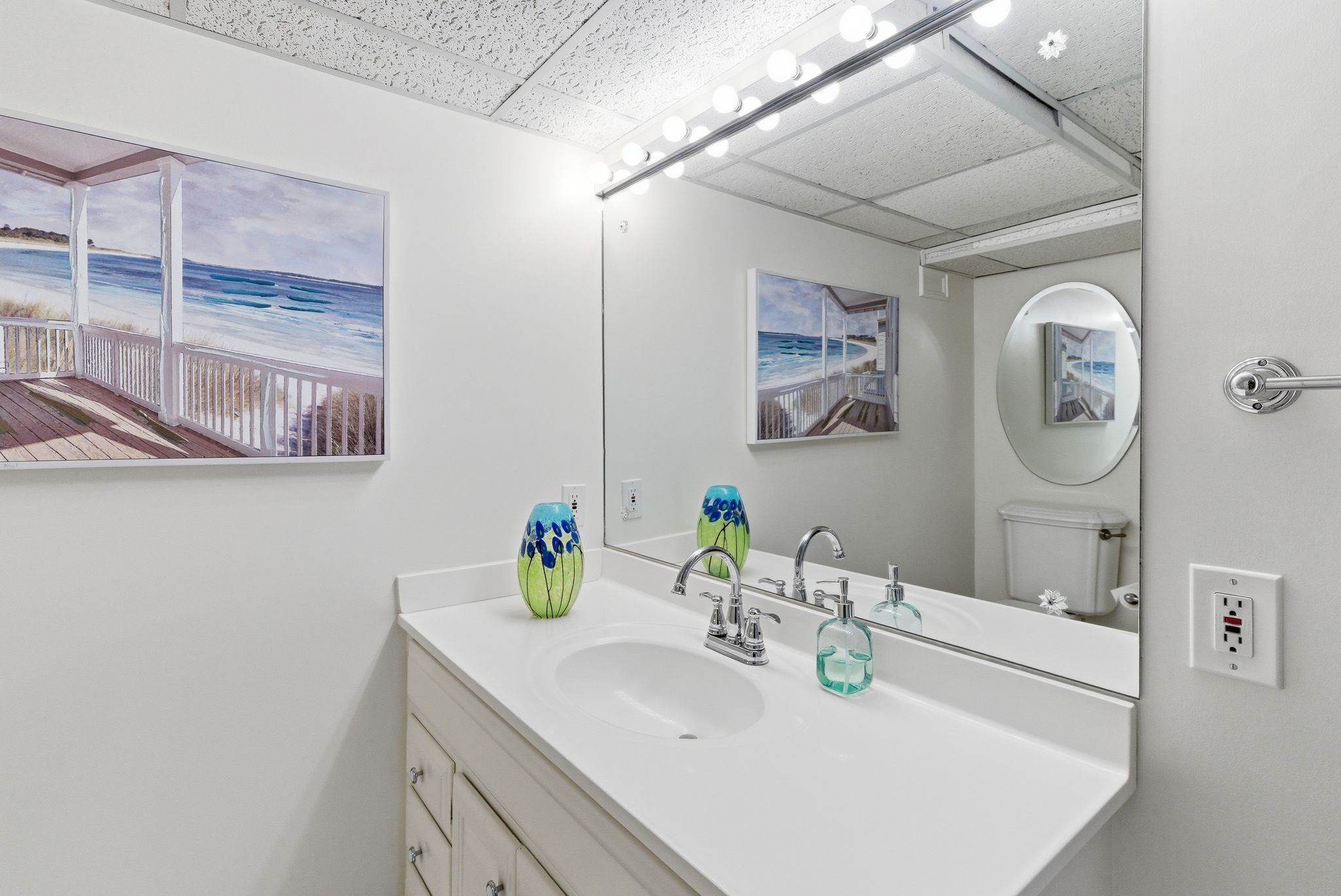  1701 Bon Air Drive - 物件實景