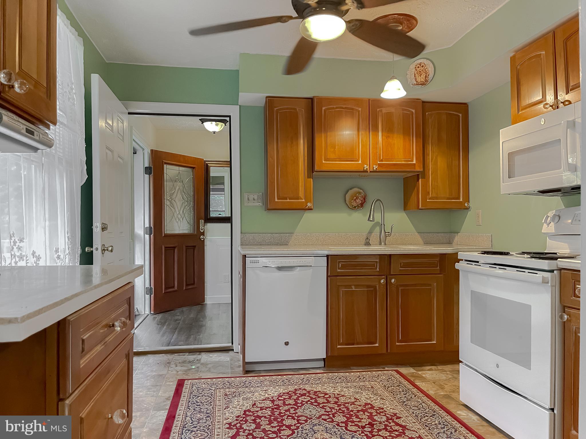 California, Maryland, 20619, United States, 5 Bedrooms Bedrooms, ,7 BathroomsBathrooms,Residential,For Sale,1977711