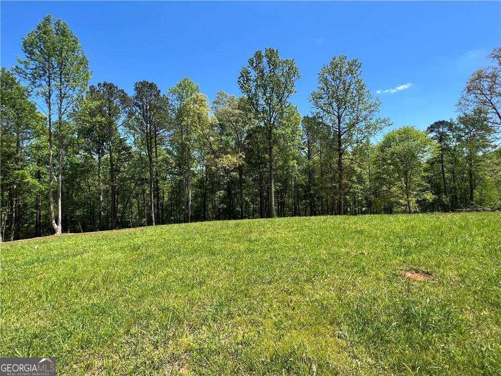 Waleska, Georgia, 30183, United States, ,Land,For Sale,1929807