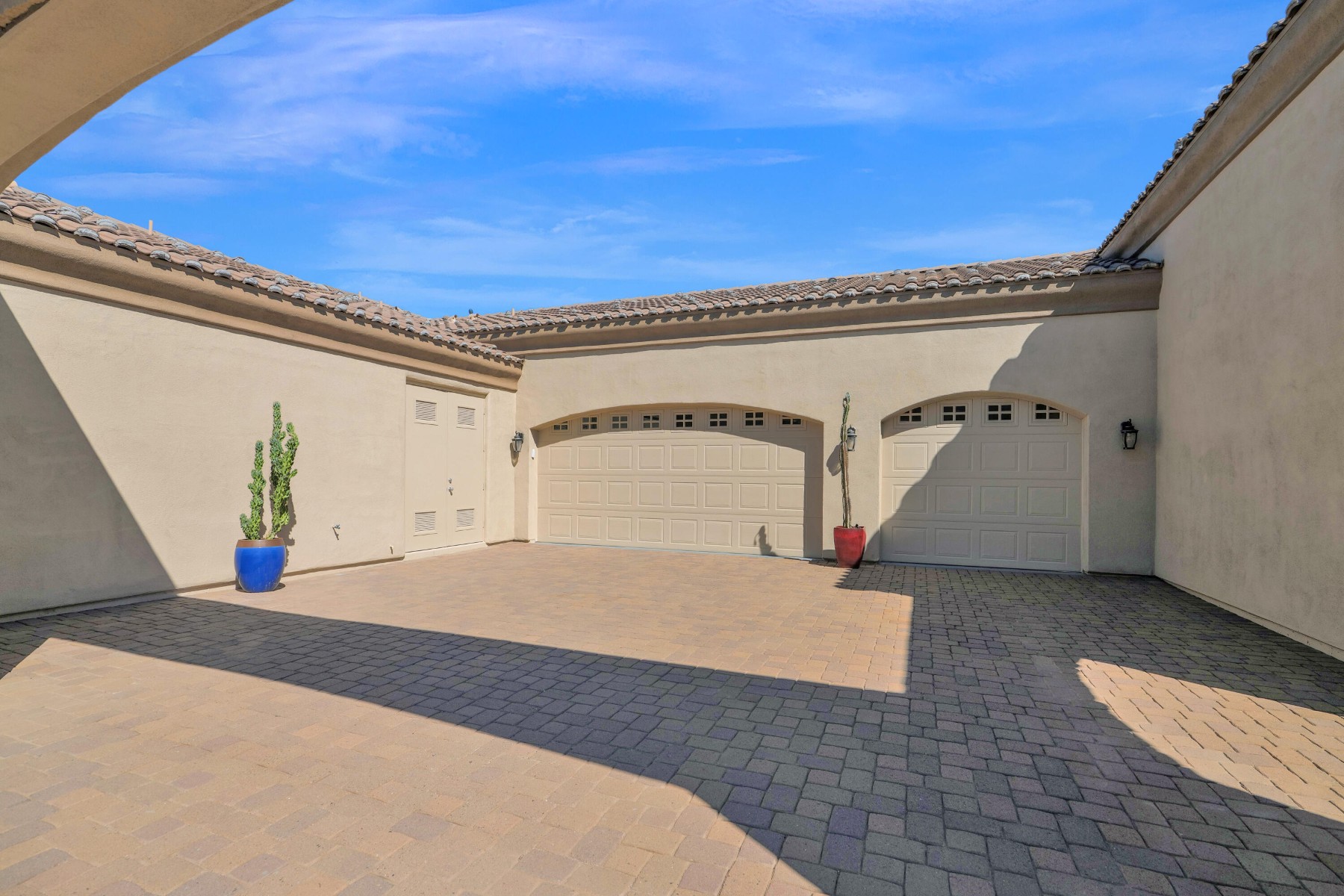  34023 N 2nd Lane¦Phoenix, AZ - 物件實景