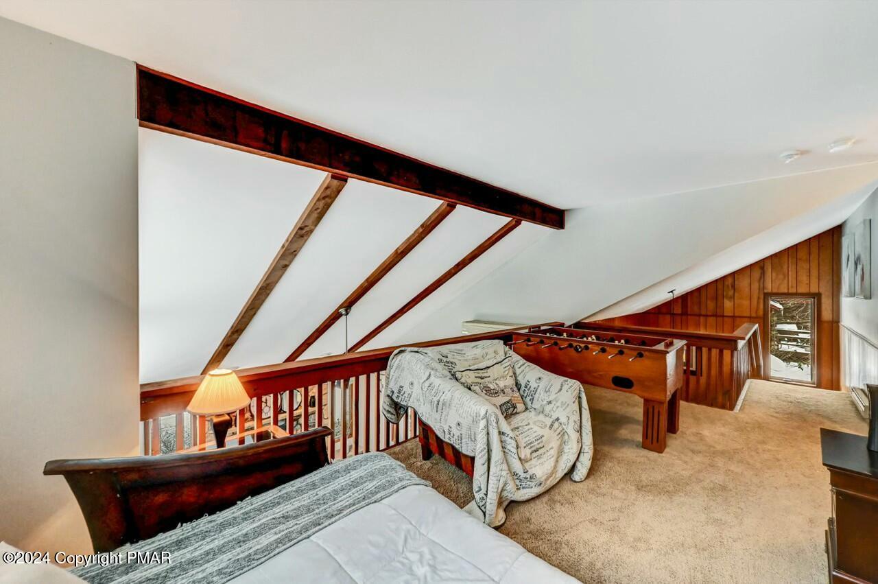 Lake Harmony, Pennsylvania, 18624, United States, 3 Bedrooms Bedrooms, ,2 BathroomsBathrooms,Residential,For Sale,1688496