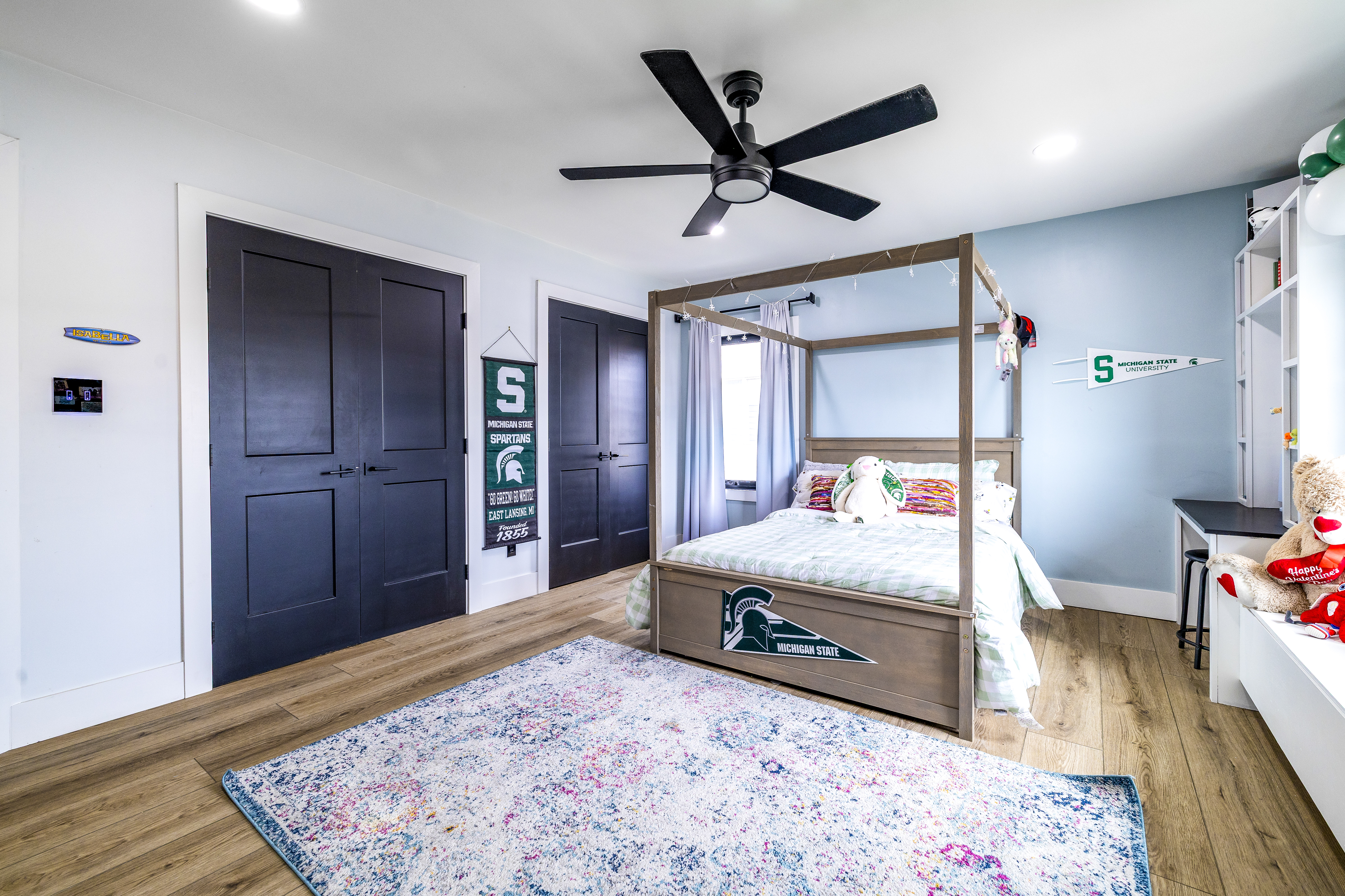  2647 Frances Street, Bellmore, NY, 11710 - 物件實景