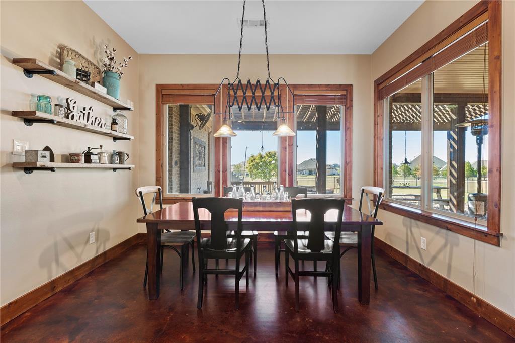 Rockwall, Texas, 75032, United States, 4 Bedrooms Bedrooms, ,3 BathroomsBathrooms,Residential,For Sale,1991922