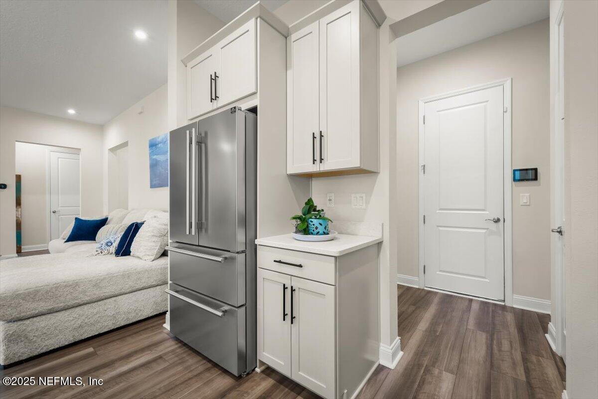 St. Johns, Florida, 32259, United States, 2 Bedrooms Bedrooms, ,2 BathroomsBathrooms,Residential,For Sale,1981399