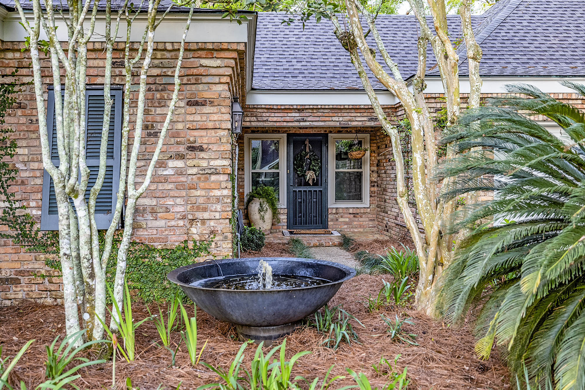Houma, Louisiana, 70360, United States, 4 Bedrooms Bedrooms, ,3 BathroomsBathrooms,Residential,For Sale,1708944