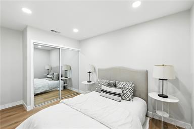 Downey, California, 90240, United States, 3 Bedrooms Bedrooms, ,1 BathroomBathrooms,Residential,For Sale,1943555