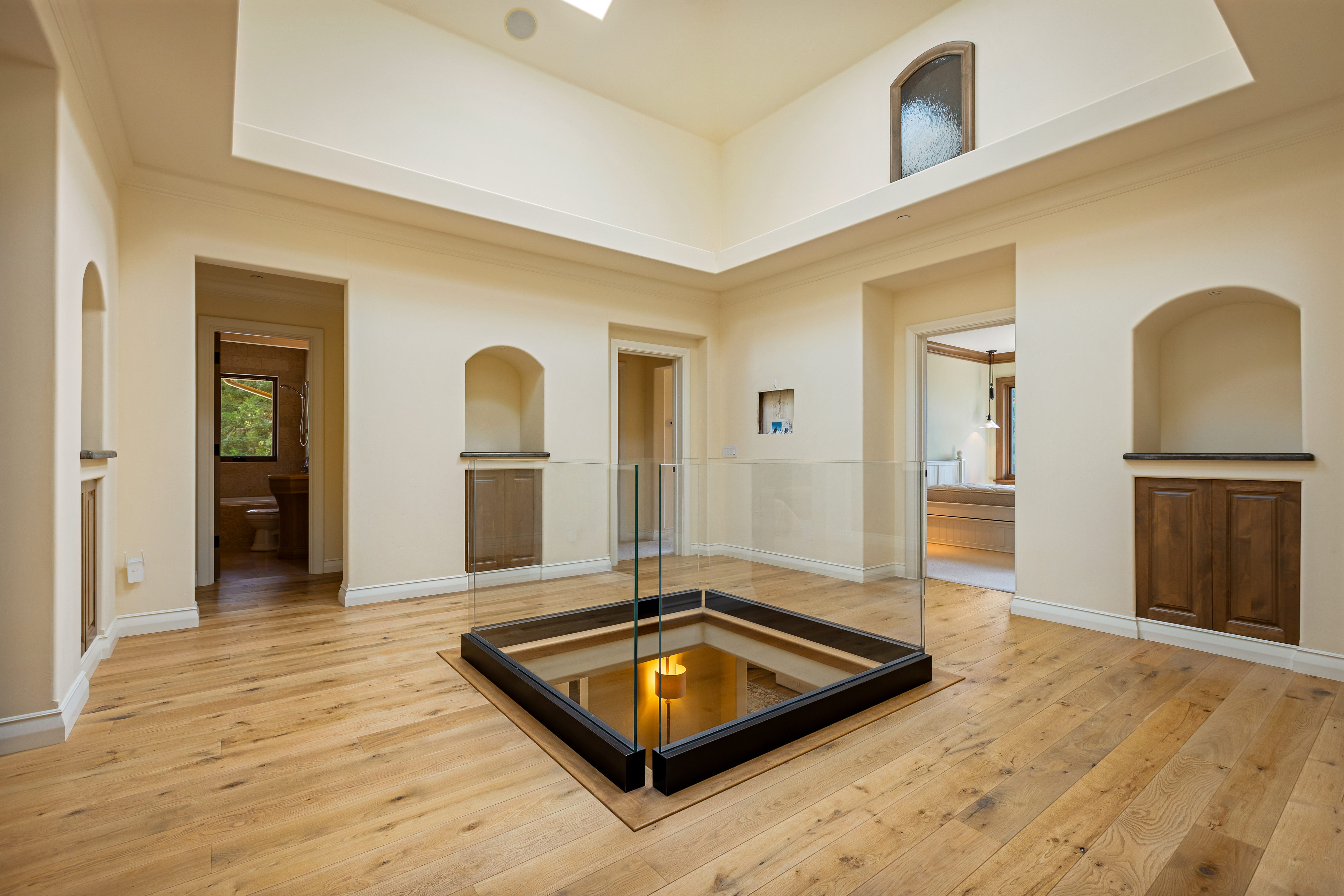  21374 Maidu Ridge Road, Nevada City, CA, 95959 - 物件實景