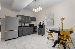 Richmond, Virginia, 23219, United States, 2 Bedrooms Bedrooms, ,2 BathroomsBathrooms,Residential,For Sale,1989867