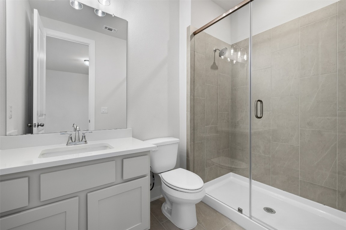 Georgetown, Texas, 78628, United States, 4 Bedrooms Bedrooms, ,4 BathroomsBathrooms,Residential,For Sale,1794604