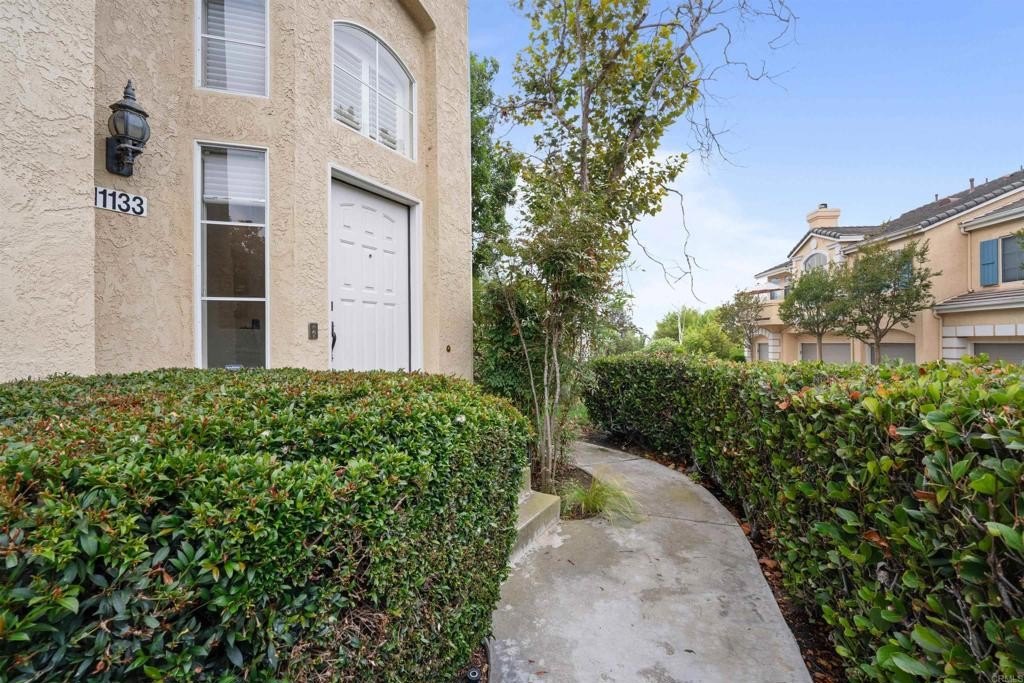 San Diego, California, 92128, United States, 2 Bedrooms Bedrooms, ,2 BathroomsBathrooms,Residential,For Sale,1919776