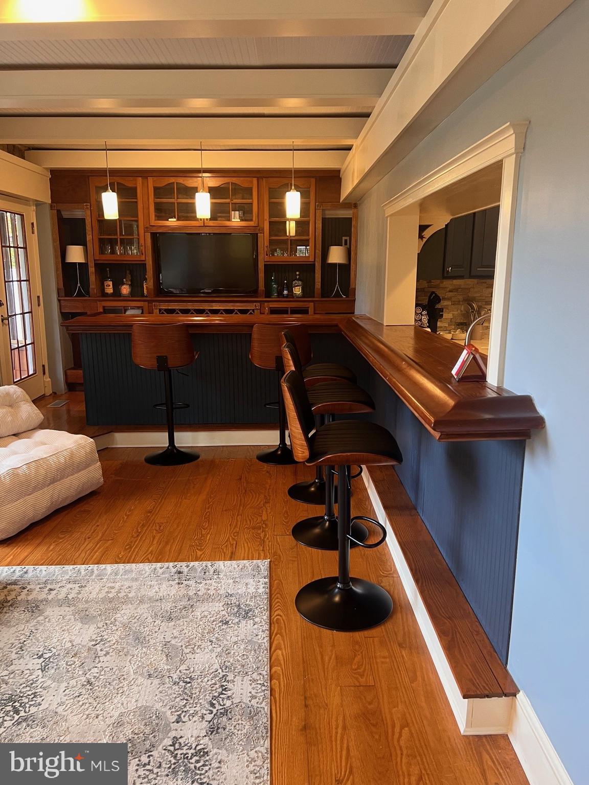 Hollywood, Maryland, 20636, United States, 4 Bedrooms Bedrooms, ,3 BathroomsBathrooms,Residential,For Sale,1986105