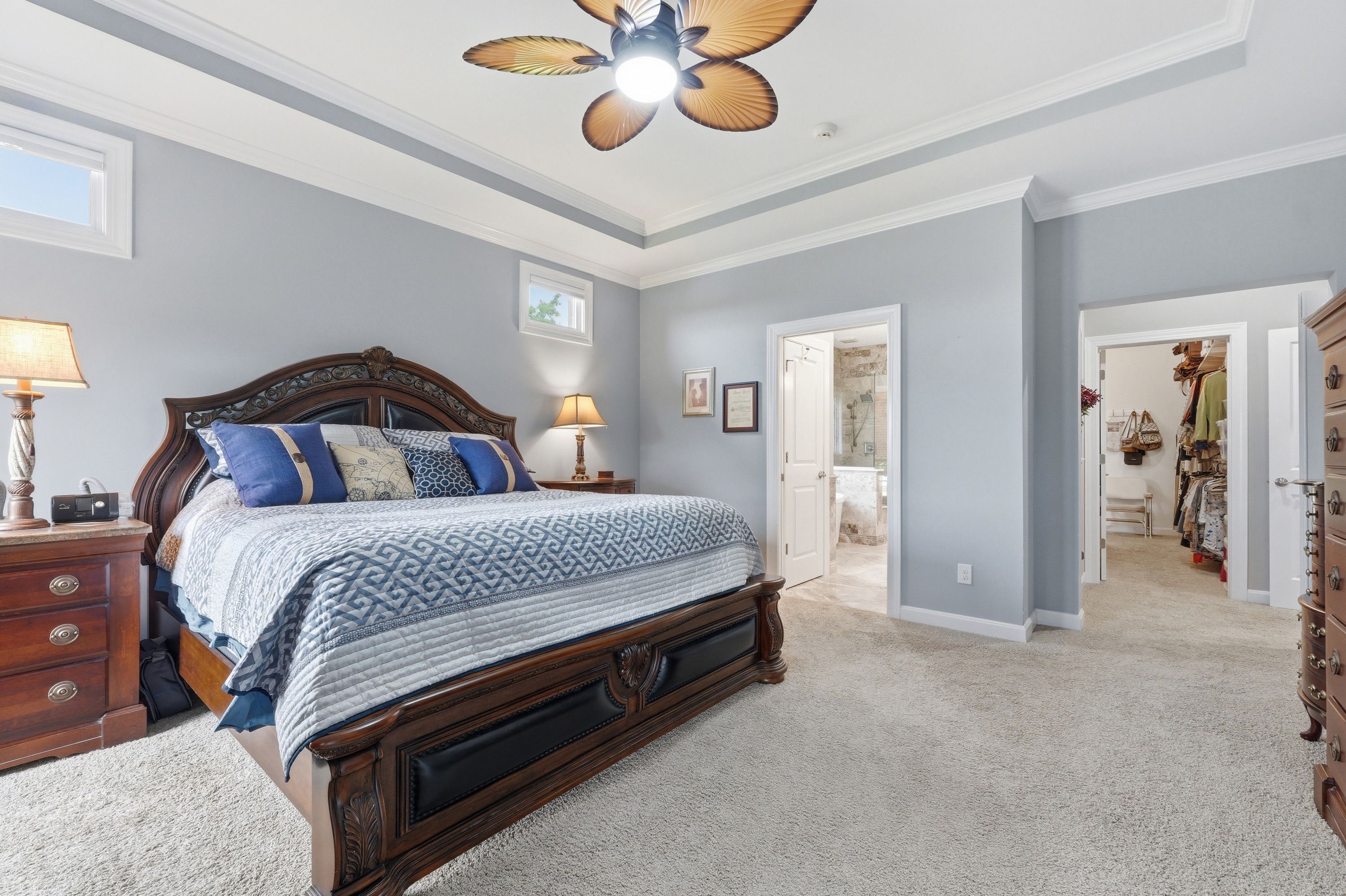  17000 Isabella View Place, Louisville, KY 40023 - 物件實景