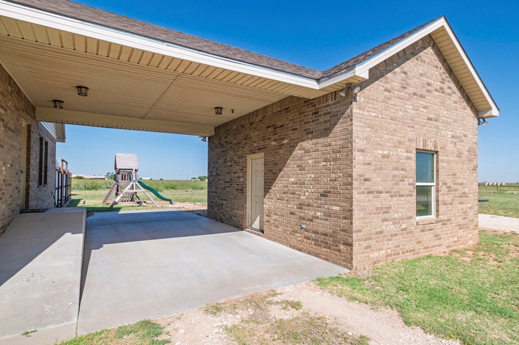 Midland, Texas, 79706, United States, 4 Bedrooms Bedrooms, ,3 BathroomsBathrooms,Residential,For Sale,1944994