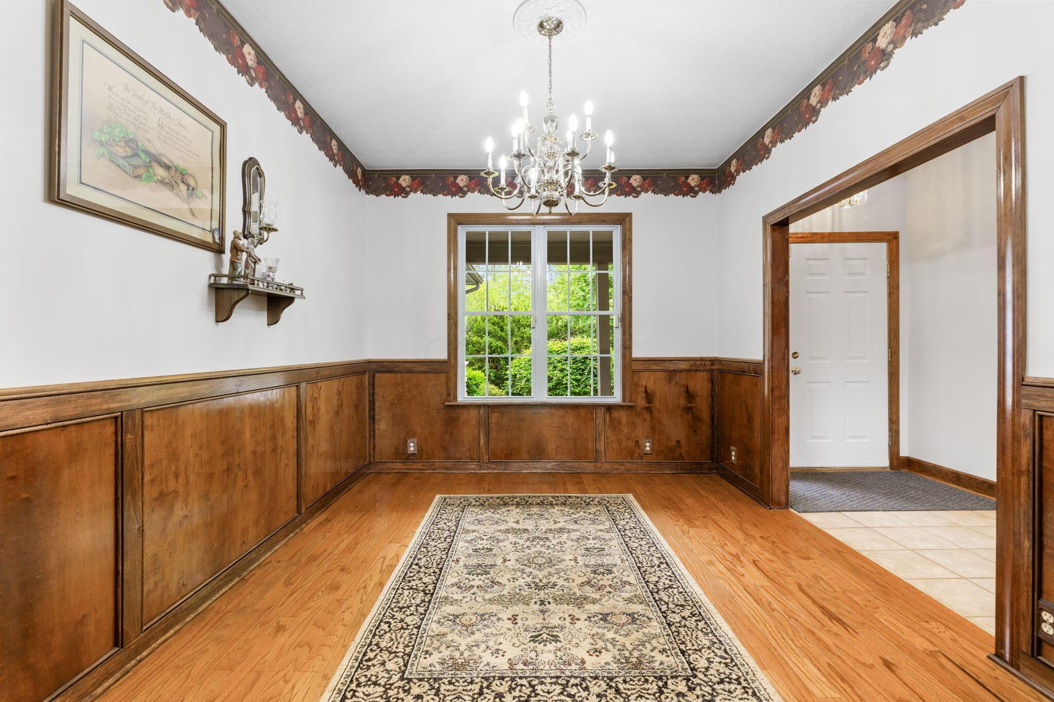 Johnstown, Ohio, 43031, United States, 6 Bedrooms Bedrooms, ,6 BathroomsBathrooms,Residential,For Sale,1840218