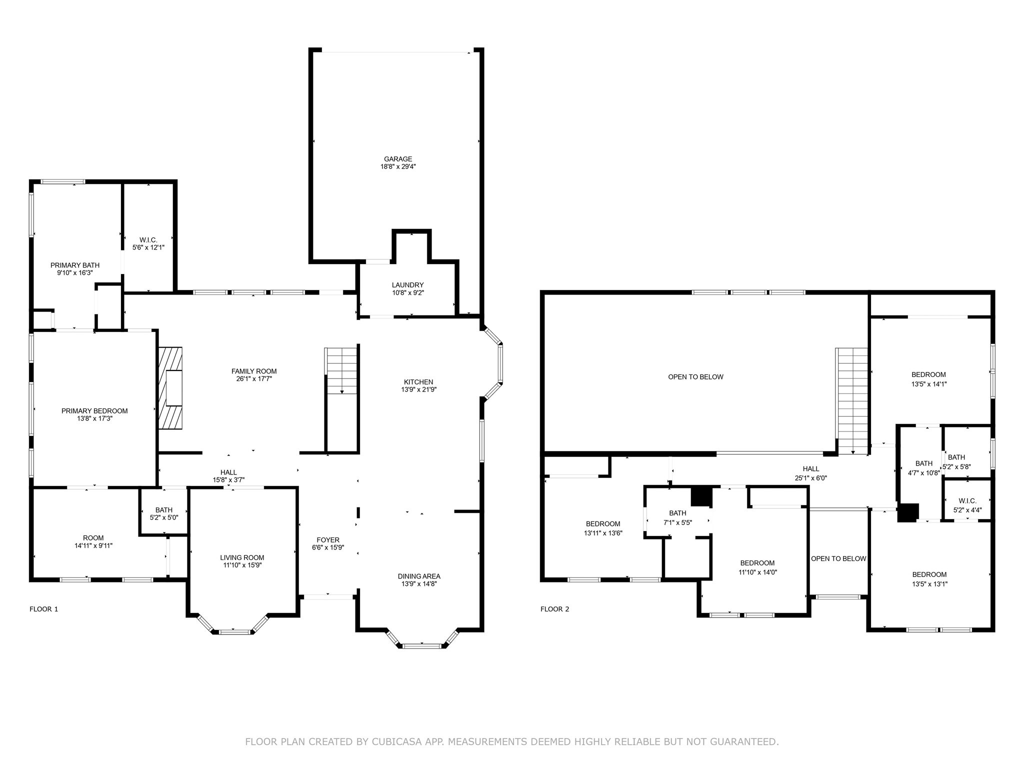 Plano, Texas, 75024, United States, 5 Bedrooms Bedrooms, ,4 BathroomsBathrooms,Residential,For Sale,1933059
