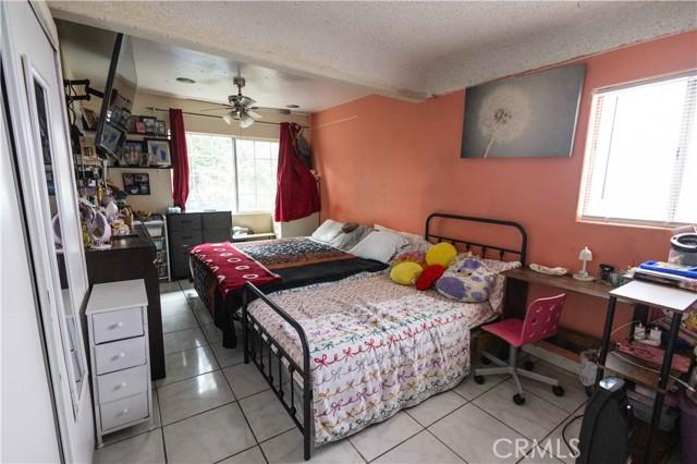 Los Angeles, California, 90059, United States, ,Residential,For Sale,1997747