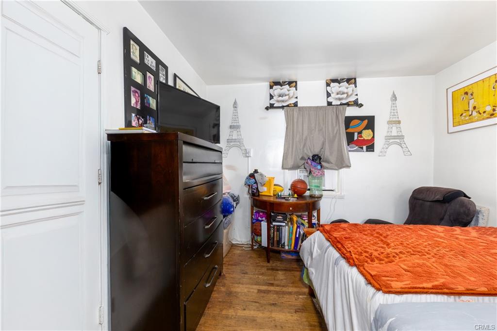 Los Angeles, California, 90059, United States, 2 Bedrooms Bedrooms, ,1 BathroomBathrooms,Residential,For Sale,1908040