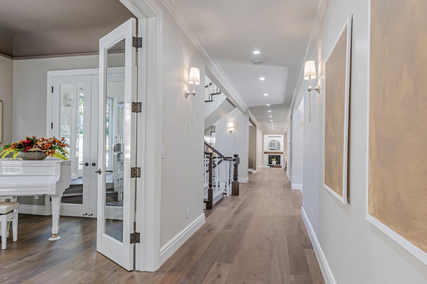 Los Gatos, California, 95032, United States, 8 Bedrooms Bedrooms, ,11 BathroomsBathrooms,Residential,For Sale,1855941