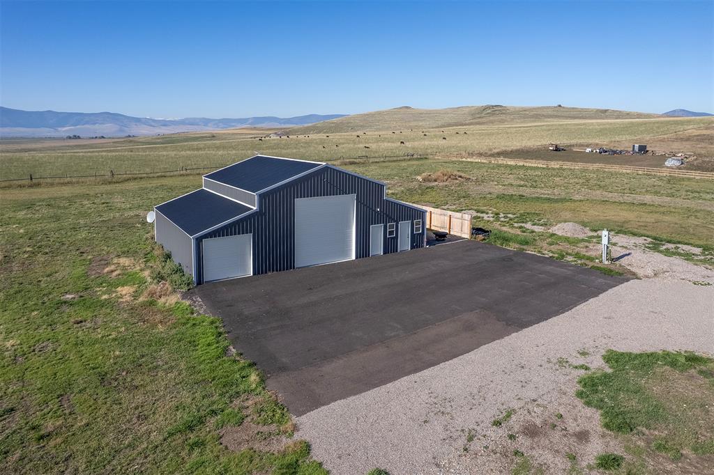 Polson, Montana, 59860, United States, 1 Bedroom Bedrooms, ,1 BathroomBathrooms,Residential,For Sale,1990803