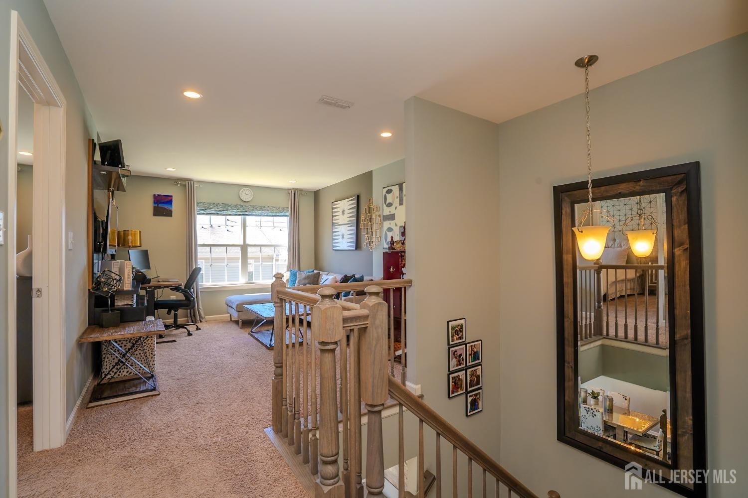 Monroe, New Jersey, 08831, United States, 3 Bedrooms Bedrooms, ,3 BathroomsBathrooms,Residential,For Sale,1915247