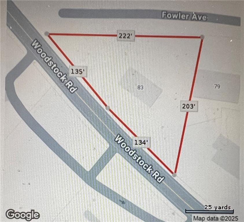 Roswell, Georgia, 30075, United States, 3 Bedrooms Bedrooms, ,1 BathroomBathrooms,Residential,For Sale,1931233