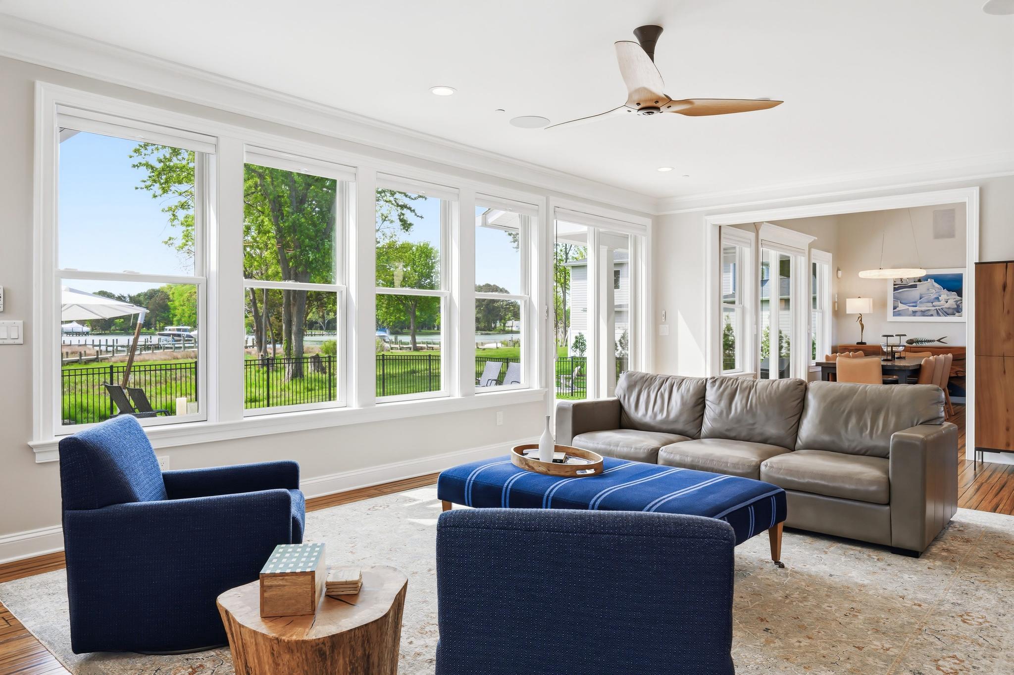  962 San Domingo Court, Saint Michaels, MD, 21663 - 物件實景