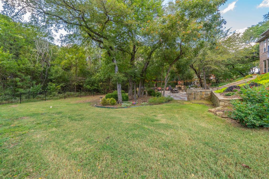 Cedar Hill, Texas, 75104, United States, 3 Bedrooms Bedrooms, ,3 BathroomsBathrooms,Residential,For Sale,1981334