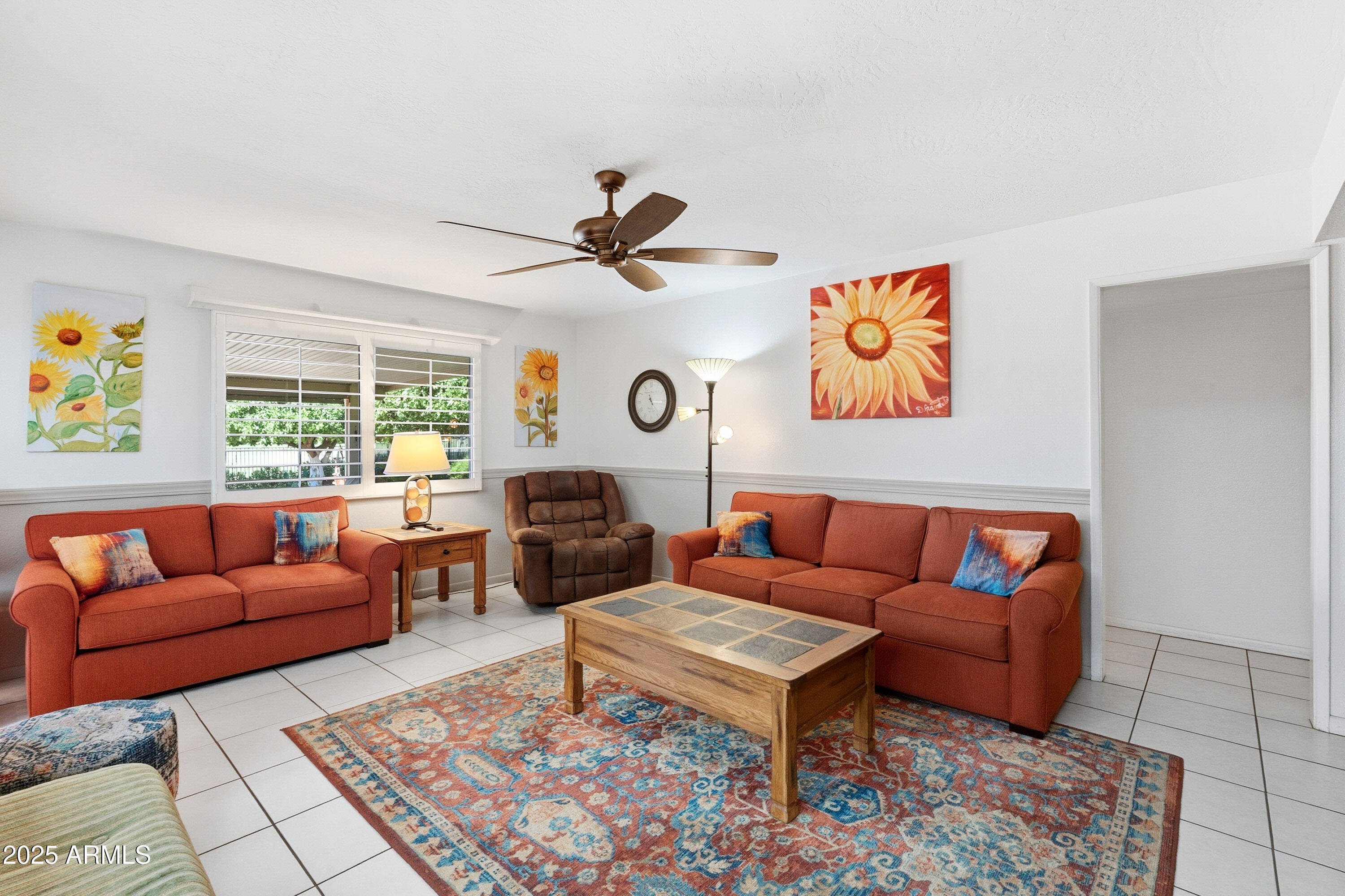 Sun City, Arizona, 85373, United States, 2 Bedrooms Bedrooms, ,Residential,For Sale,1966774