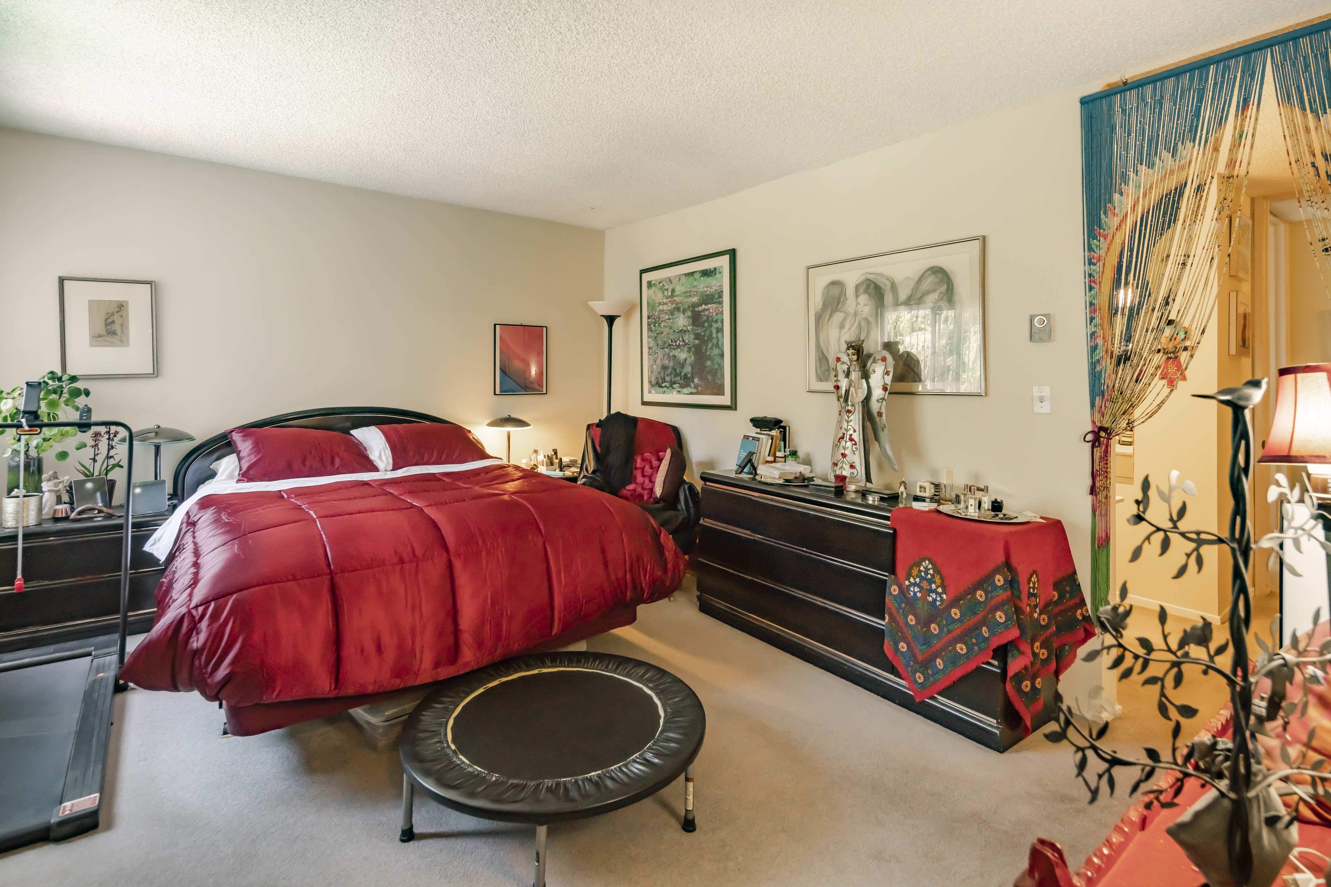  6000 Canterbury Drive D113, Culver City, CA 90230 - 物件實景