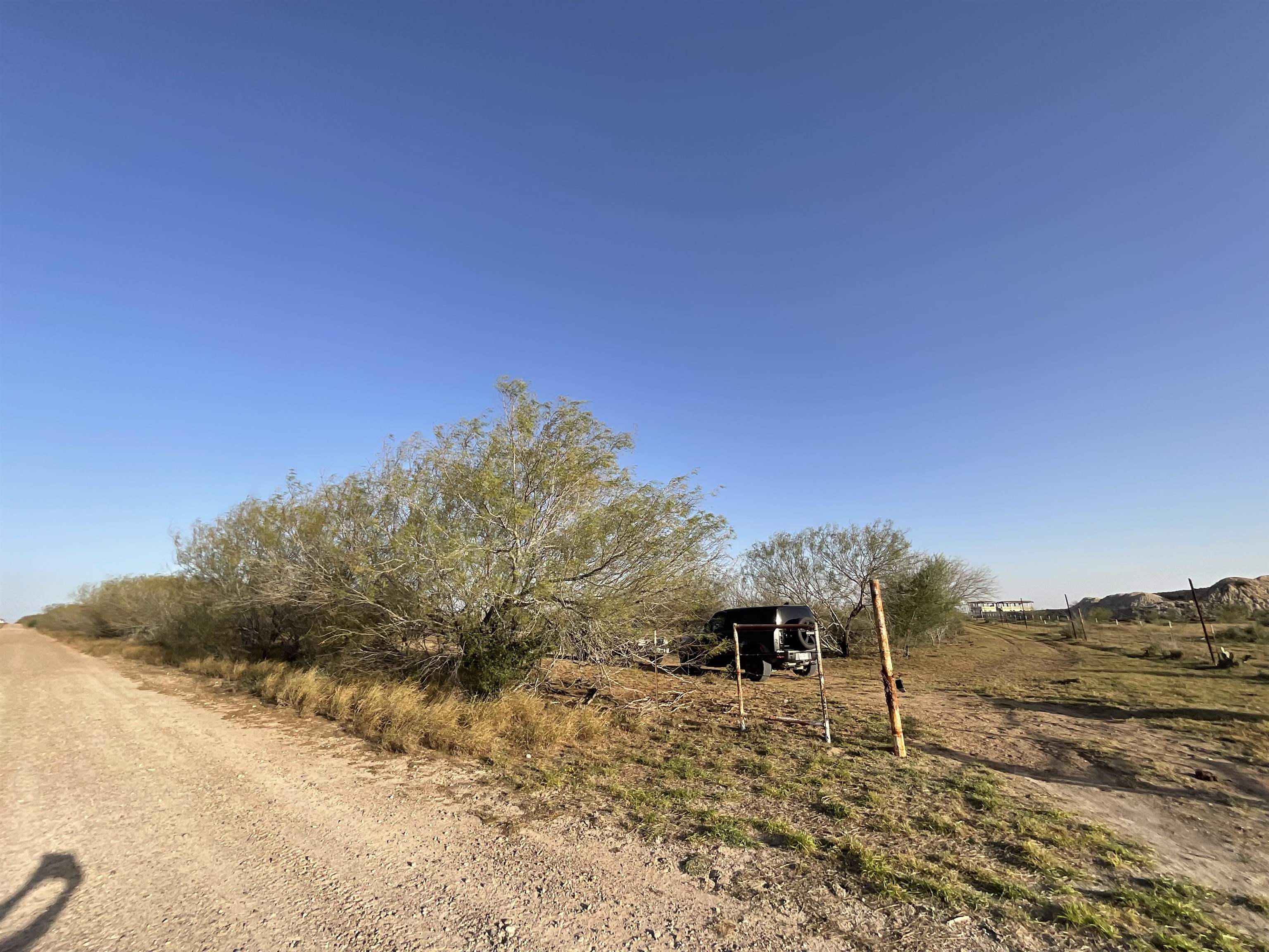 Laredo, Texas, 78046, United States, ,Land,For Sale,1877626