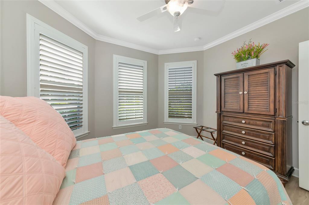 Bradenton, Florida, 34211, United States, 3 Bedrooms Bedrooms, ,2 BathroomsBathrooms,Residential,For Sale,1971583