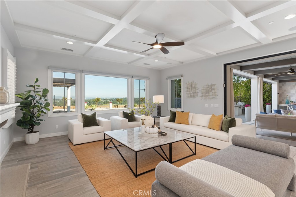 Irvine, California, 92618, United States, 5 Bedrooms Bedrooms, ,6 BathroomsBathrooms,Residential,For Sale,1901058