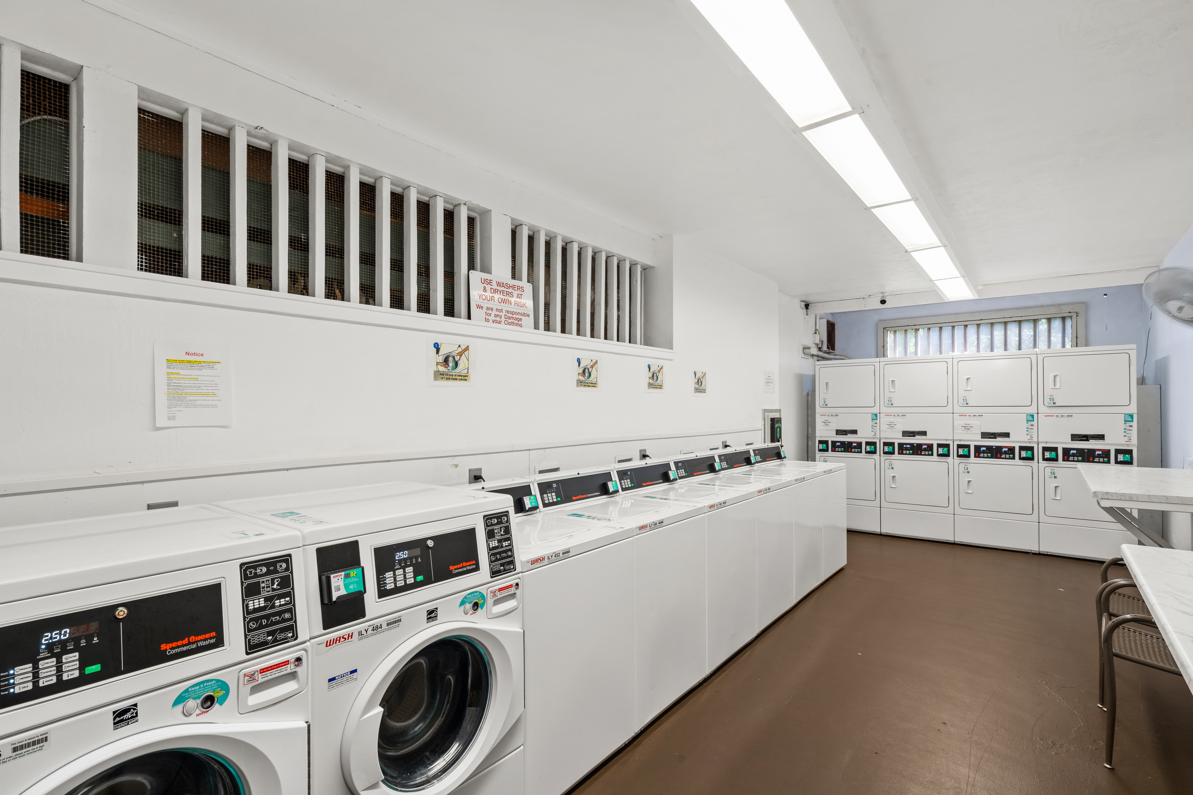  Oceanfront Living - 物件實景