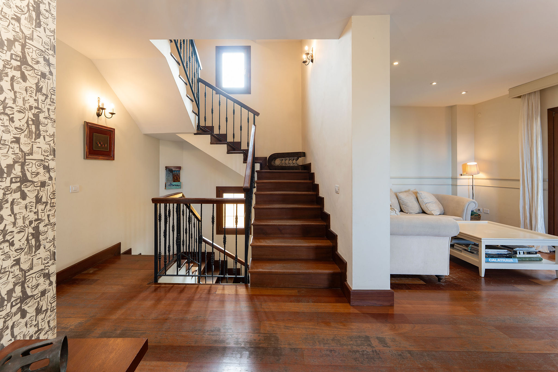  Villa with heated pool in the heart of Puerto de la Cruz, Tenerife. - 物件實景
