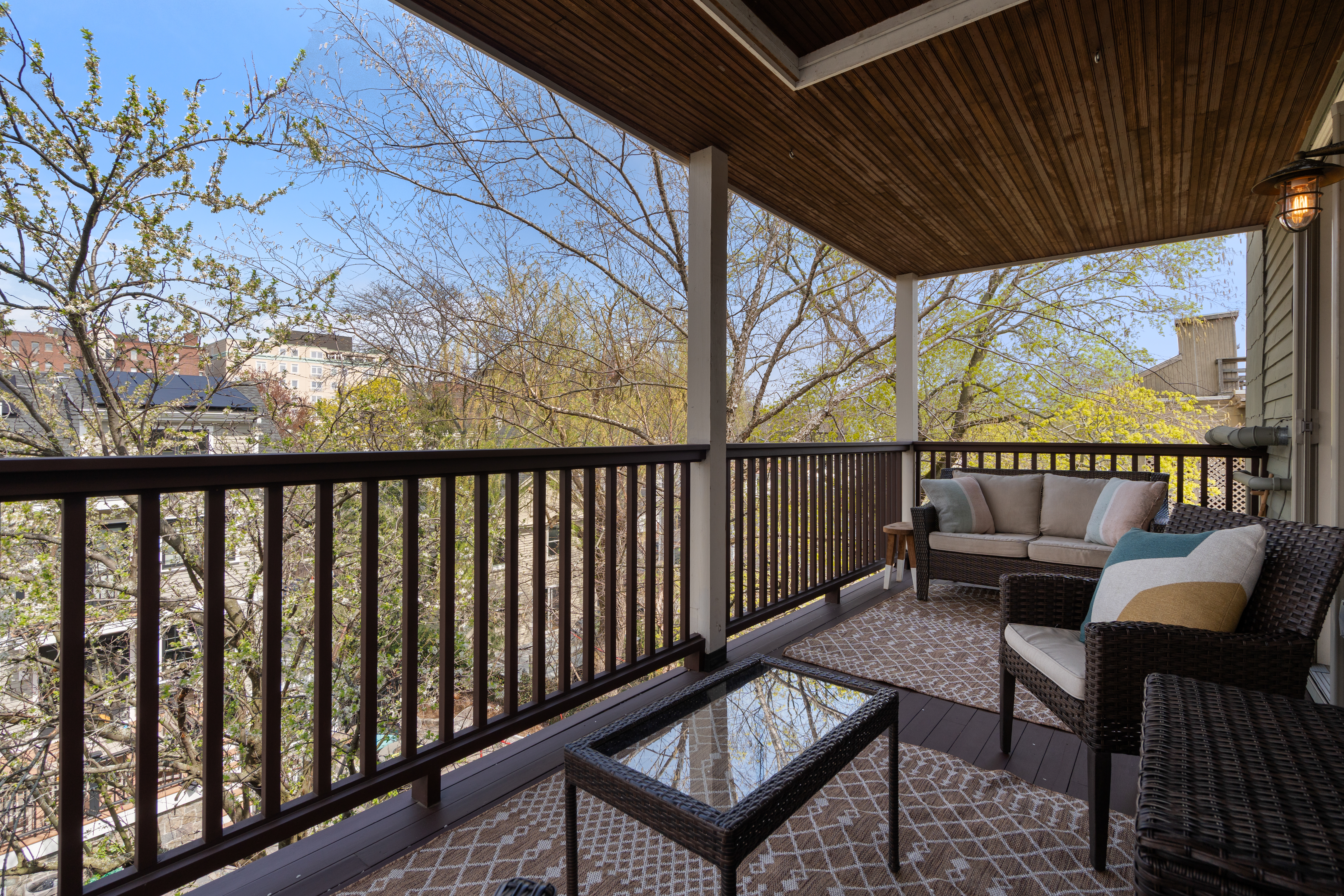  118 Kinnaird St, Cambridge, MA, 02139 - 物件實景