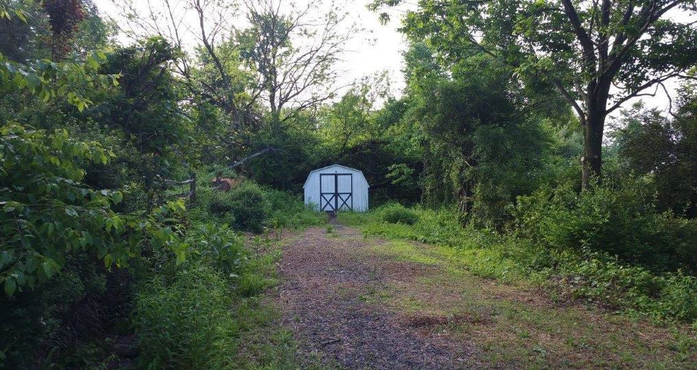 Pennington, New Jersey, 08534, United States, 3 Bedrooms Bedrooms, ,Residential,For Sale,1928704