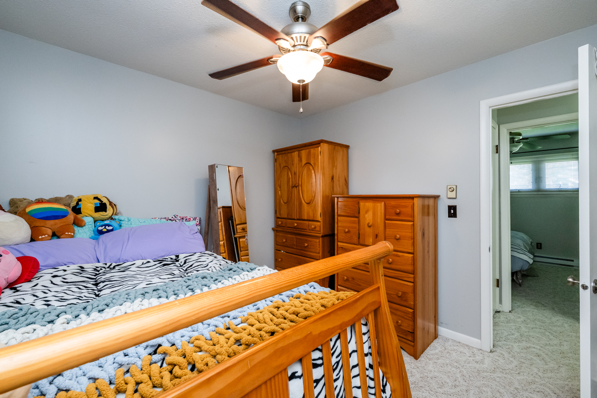 Coloma, Michigan, 49038, United States, 3 Bedrooms Bedrooms, ,2 BathroomsBathrooms,Residential,For Sale,1787347
