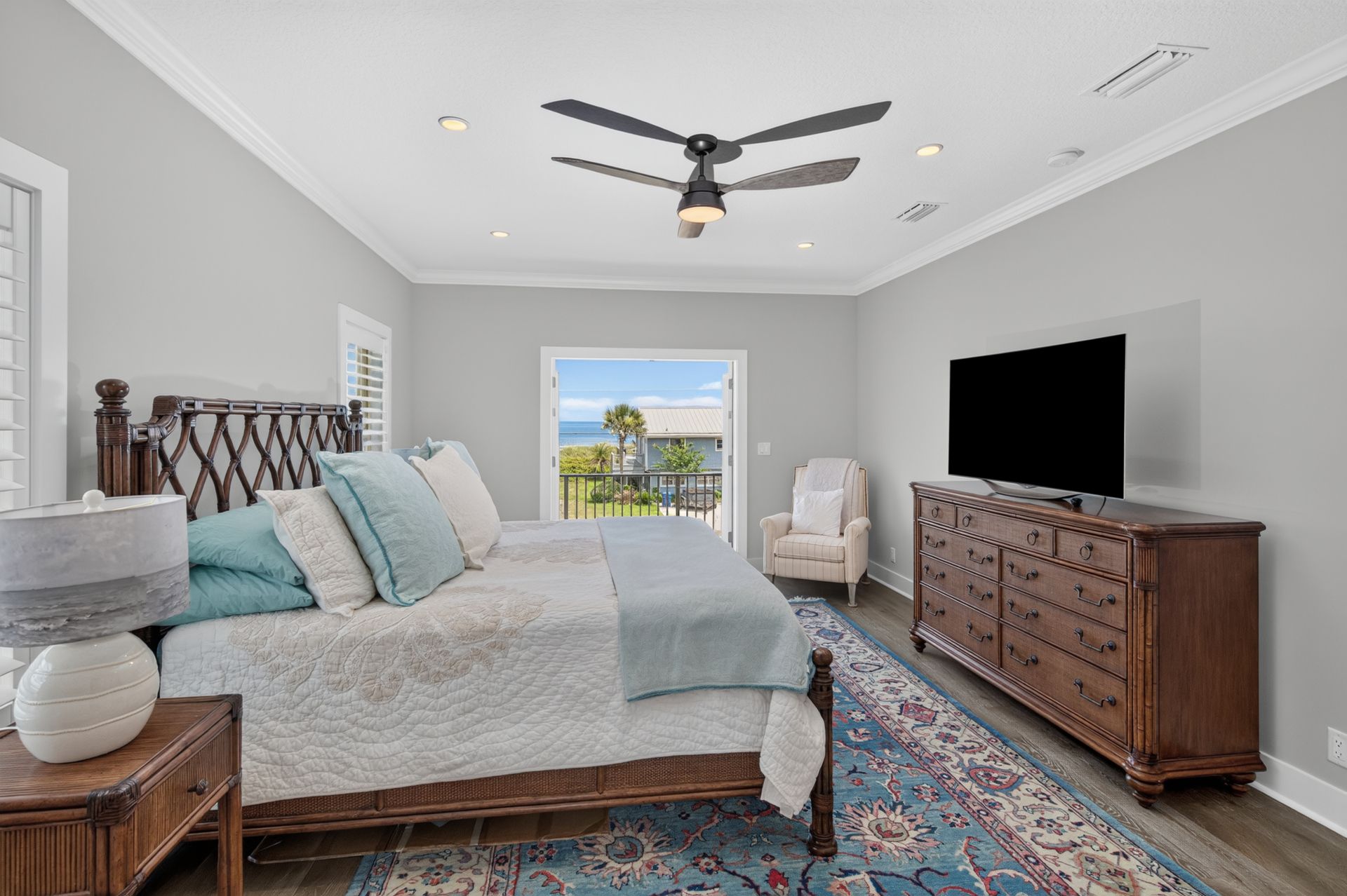  1775 S Fletcher Avenue, Fernandina Beach, FL, 32034 - 物件實景