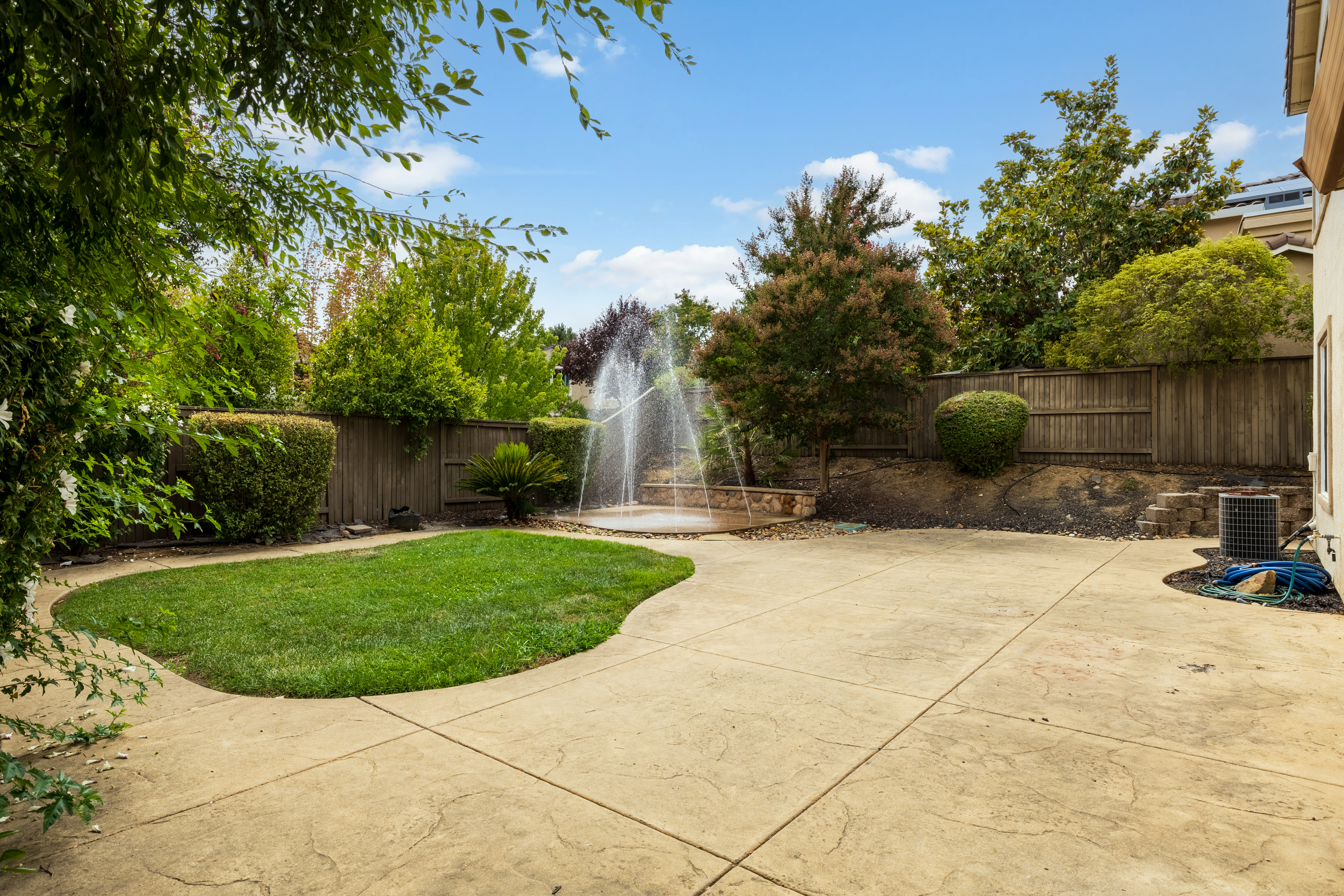  4330 Rimini Way, El Dorado Hills, CA 95762 - 物件實景
