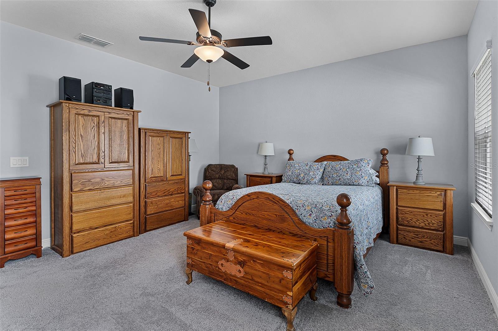AUBURNDALE, Florida, 33823, United States, 4 Bedrooms Bedrooms, ,3 BathroomsBathrooms,Residential,For Sale,1899734