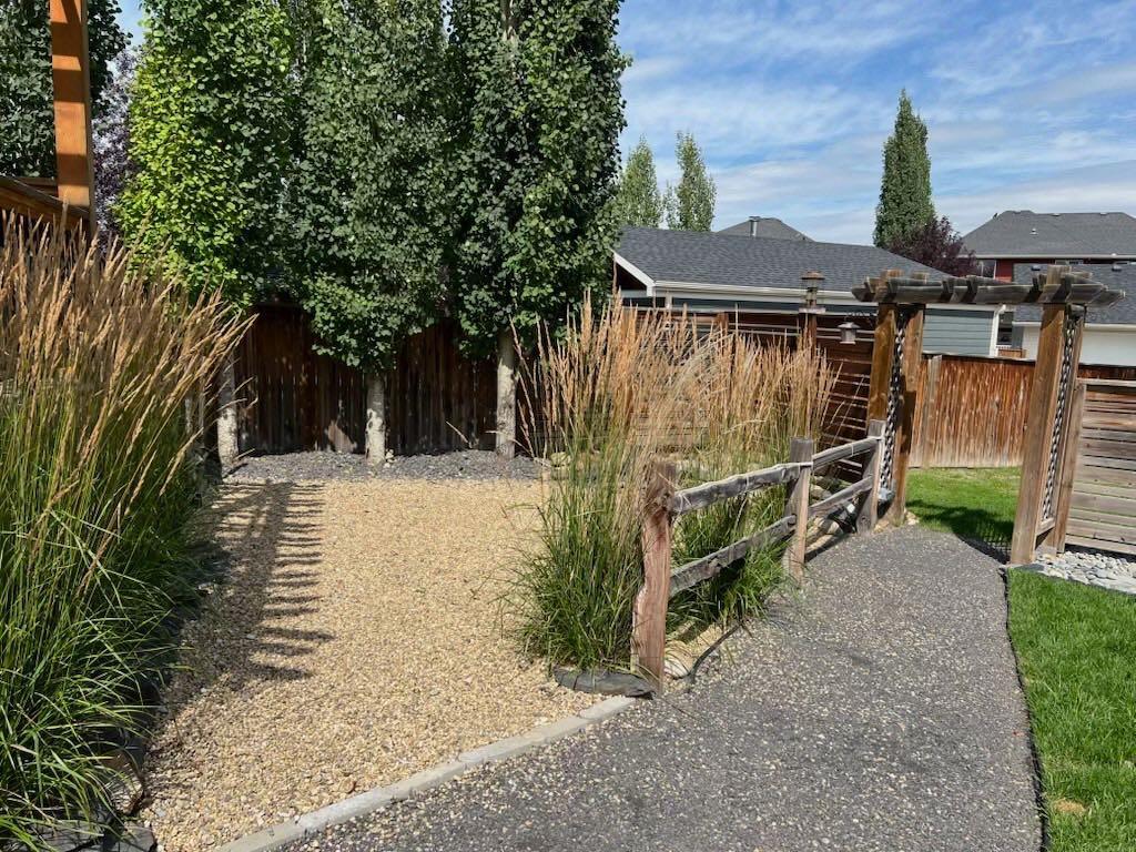 OKOTOKS, Alberta, T1S 0K1, CA, 4 Bedrooms Bedrooms, ,3 BathroomsBathrooms,Residential,For Sale,1948966