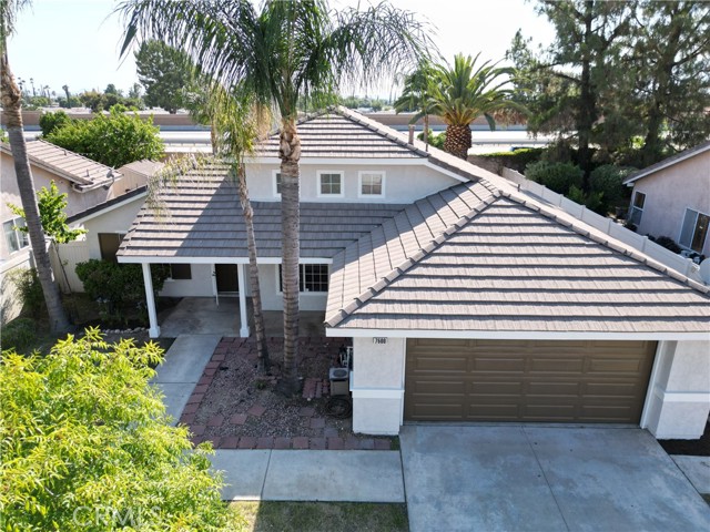 Highland, California, 92346, United States, 3 Bedrooms Bedrooms, ,2 BathroomsBathrooms,Residential,For Sale,1924242