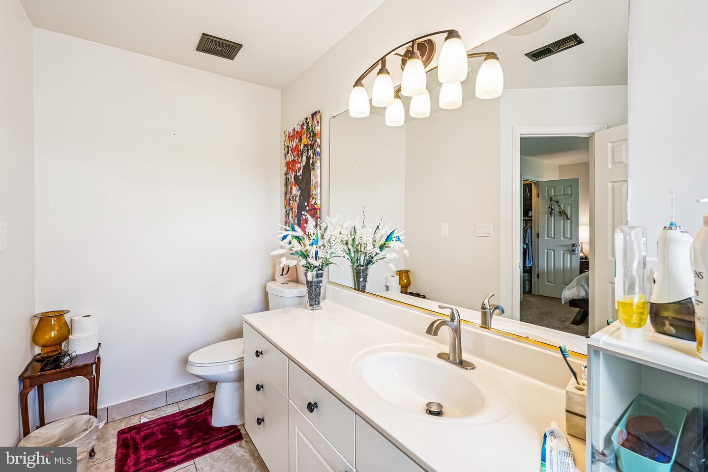 Ashburn, Virginia, 20147, United States, 3 Bedrooms Bedrooms, ,4 BathroomsBathrooms,Residential,For Sale,1906783