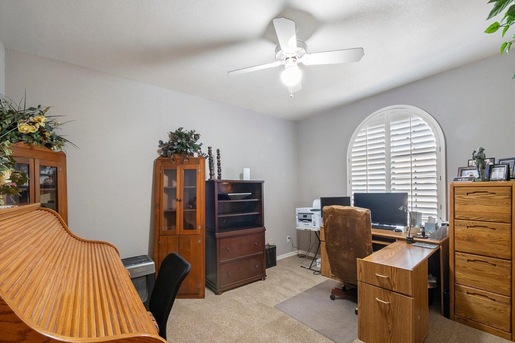 84 E Buena Vista Drive, Tempe, AZ 85284 - 物件實景