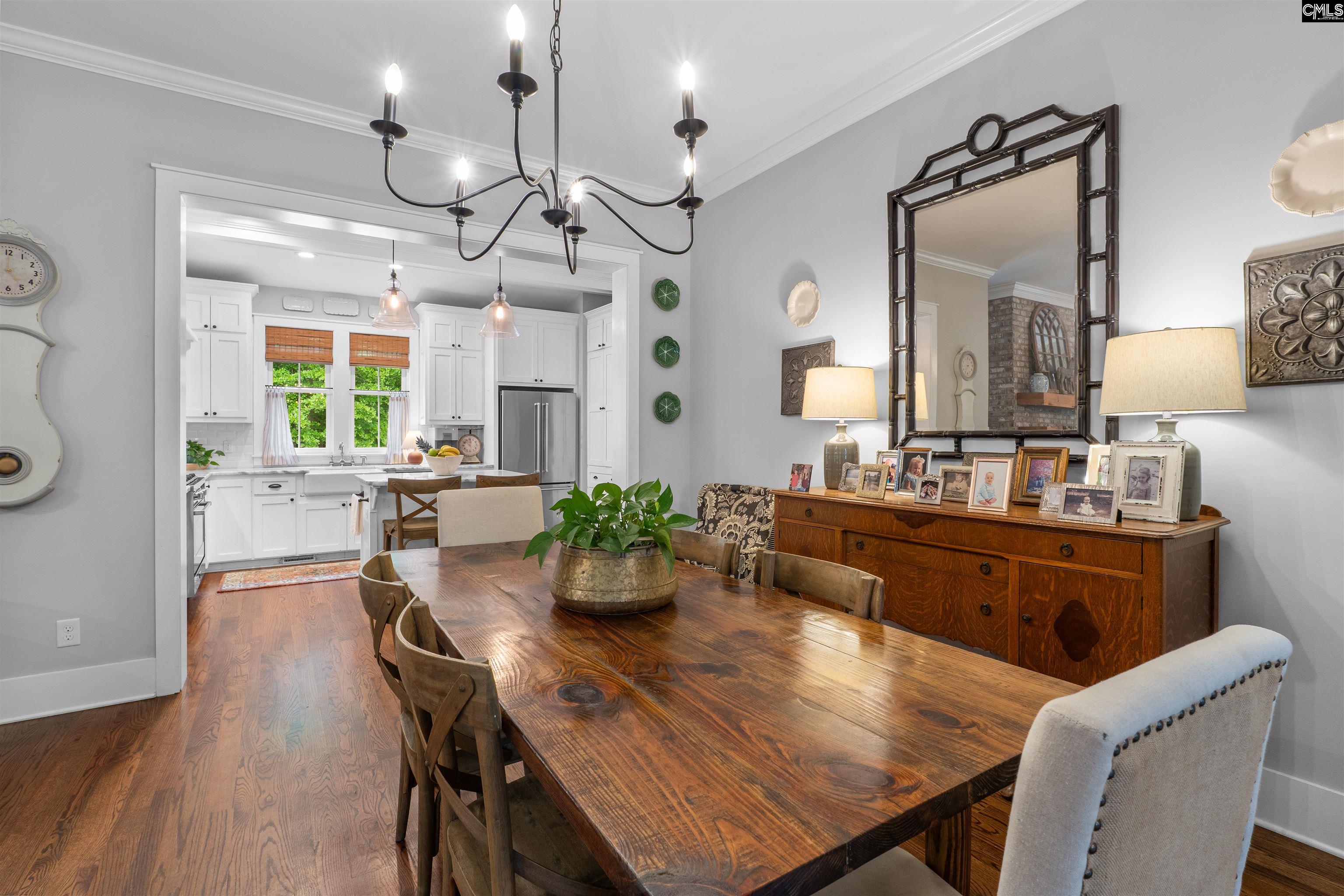  1604 Malvern Hill Drive - 物件實景