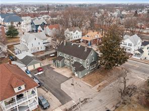 Cranston, Rhode Island, 02910, United States, 10 Bedrooms Bedrooms, ,4 BathroomsBathrooms,Residential,For Sale,1920411
