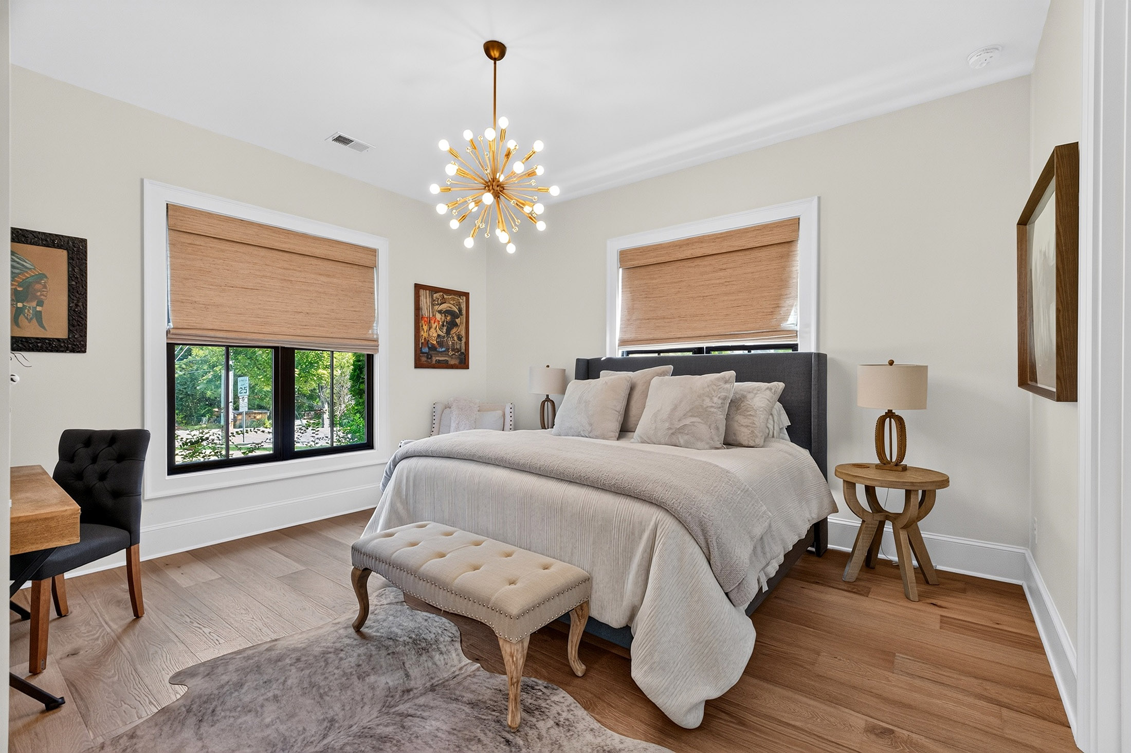  Exceptional Custom Luxury in the Heart of Alpharetta - 物件實景