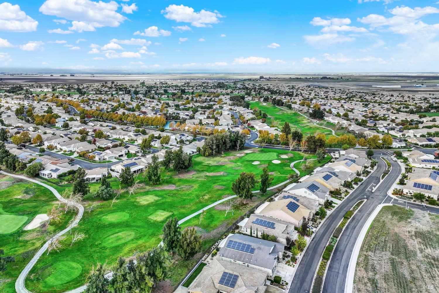 Rio Vista, California, 94571, United States, 2 Bedrooms Bedrooms, ,2 BathroomsBathrooms,Residential,For Sale,1995709